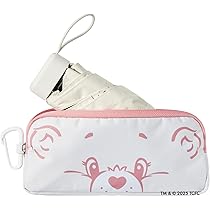 ケアベア 5点セット y2k Amazon.co.jp: [ムーンバット]CARE BEARS TM(ケアベア TM